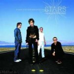 The Cranberries STARS - THE BEST OF – Sleviste.cz