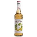 Monin Melon 0,7 l