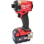 Milwaukee M18 FID3-502X 4933479865 – HobbyKompas.cz