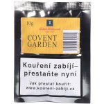 Robert Mc Connel Dýmkový tabák Covent Garden 10 g – Zboží Mobilmania