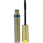 Max Factor Masterpiece Waterproof řasenka Black 4,5 ml – Hledejceny.cz