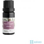 Nobilis Tilia Směs éterických olejů Sauna 2 ml – Hledejceny.cz