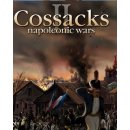 Cossacks 2 Napoleon Wars