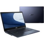 Asus ExpertBook B3402FEA-EC1548RA – Hledejceny.cz