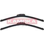 Kamoka 500 mm 27E17