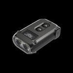 Nitecore TINI2 – Zboží Dáma