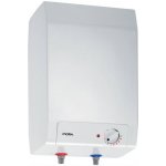 Mora BTOM 10 N – Zboží Mobilmania