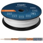 Geti 125CU – Zboží Živě Geti 125CU – Zboží Živě