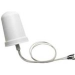 Cisco AIR-ANT2544V4M-RS= – Zboží Živě