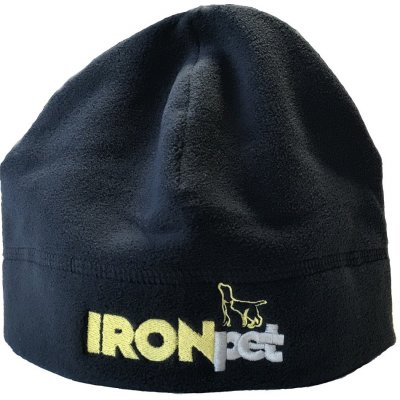 IRONpet čepice – Hledejceny.cz