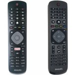 Dálkový ovladač Philips 996590009989, YKF347-001 – Zboží Živě