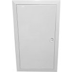 EATON KLV-36UPS-F – Sleviste.cz