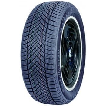 Tracmax X-Privilo S130 155/65 R13 73T