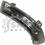 Blikač TYC 337-0094-3 | Zboží Auto