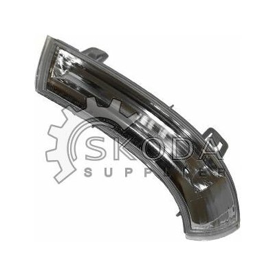 Blikač TYC 337-0094-3 | Zboží Auto