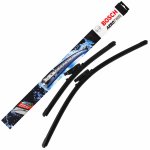 Bosch Aerotwin 600+400 mm BO 3397007116 | Zboží Auto