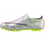Mizuno MIZUNO Alpha II ELITE AG P1GA256309 – Sleviste.cz