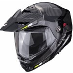 Scorpion ADX-2 CAMINO | Zboží Auto Scorpion ADX-2 CAMINO | Zboží Auto