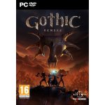 Gothic Remake – Hledejceny.cz