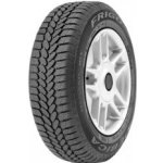 Debica Frigo 195/65 R15 91H – Hledejceny.cz