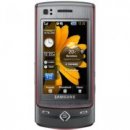 Mobilní telefon Samsung S8300 Ultra touch