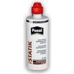 HENKEL Ponal Statik 165g – HobbyKompas.cz