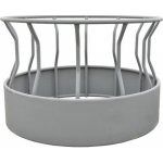 Krmelec pro býky HEAVY STRONG průměr 210 cm – Hledejceny.cz