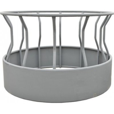 Krmelec pro býky HEAVY STRONG průměr 210 cm – Hledejceny.cz