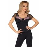 LivCo Corsetti Dorothy černá – Hledejceny.cz