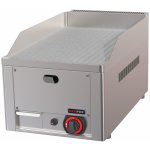 Red Fox FTRC-30G Grilovací deska – Sleviste.cz