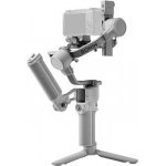 DJI RS 4 Mini Combo CP.RN.00000443.02 – Zboží Živě