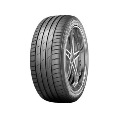 Marshal MU12 205/45 R17 84V Runflat