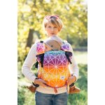 Lenka 4ever Pavučinka Mandala Day – Zboží Dáma