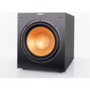 Klipsch R-12SW