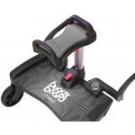 Lascal Sedátko ke stupátku Maxi Buggy Board Šedá – Sleviste.cz