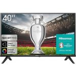 Hisense 40A4K – Zbozi.Blesk.cz