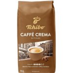 Tchibo Caffé Créma Intense 1 kg – Zboží Mobilmania
