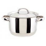 Kolimax Klasik 15 cm 1 l – Sleviste.cz