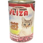 Sokol Falco LÍZA hovězí 400 g – Hledejceny.cz