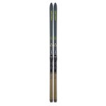 Fischer Adventure 62 Crown Xtralite IFP 2021/22 – Hledejceny.cz