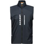 Mammut Aenergy TR WB Hybrid Vest Women – Zboží Dáma