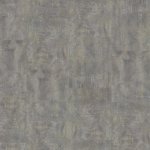 Fatra Thermofix Pro Stone Mramor rustic 15470-2 4,32 m²