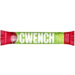 Cwench Sports Hydration Mix 7g – Hledejceny.cz