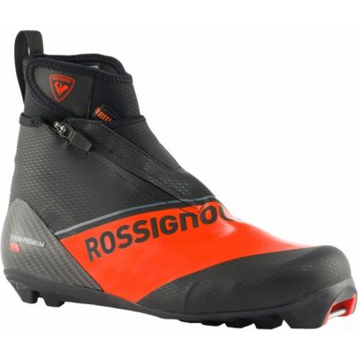 Rossignol X-Ium Carbon Premium Classic 2023/24