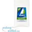 Adam Skin Protect balzám po holení 150 ml