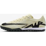 Nike Zoom Mercurial Vapor 15 Academy FG/MG DJ5631-700 – Zboží Dáma