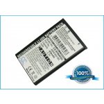 Cameron Sino CS-SMF400SL 650mAh – Hledejceny.cz