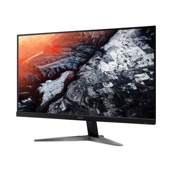 Acer KG271Ubmiippx