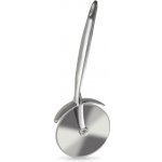 Kráječ na pizzu pochrom. kov LUXY – Zboží Mobilmania