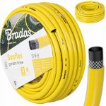 Bradas Sunflex 3/4" 20m